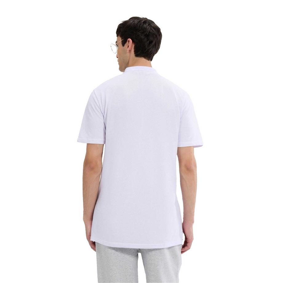 Ellesse  Senago Poloshirt 