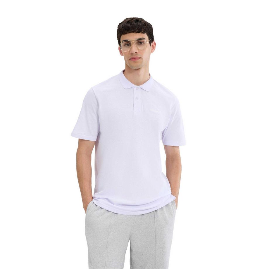 Ellesse  Senago Poloshirt 