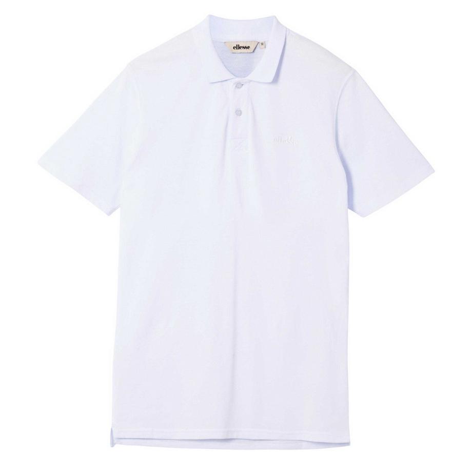 Senago Poloshirt
