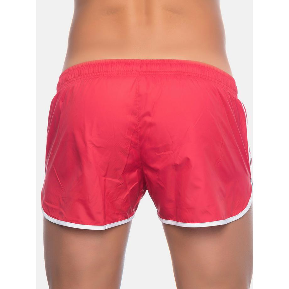 Nit Short de bain Fox  