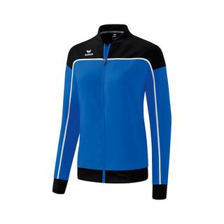 Erima  trainingsjacke damen change 