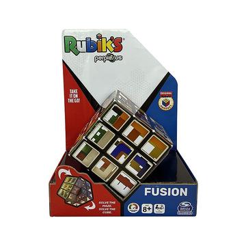 Perplexus 3x3 Rubik's