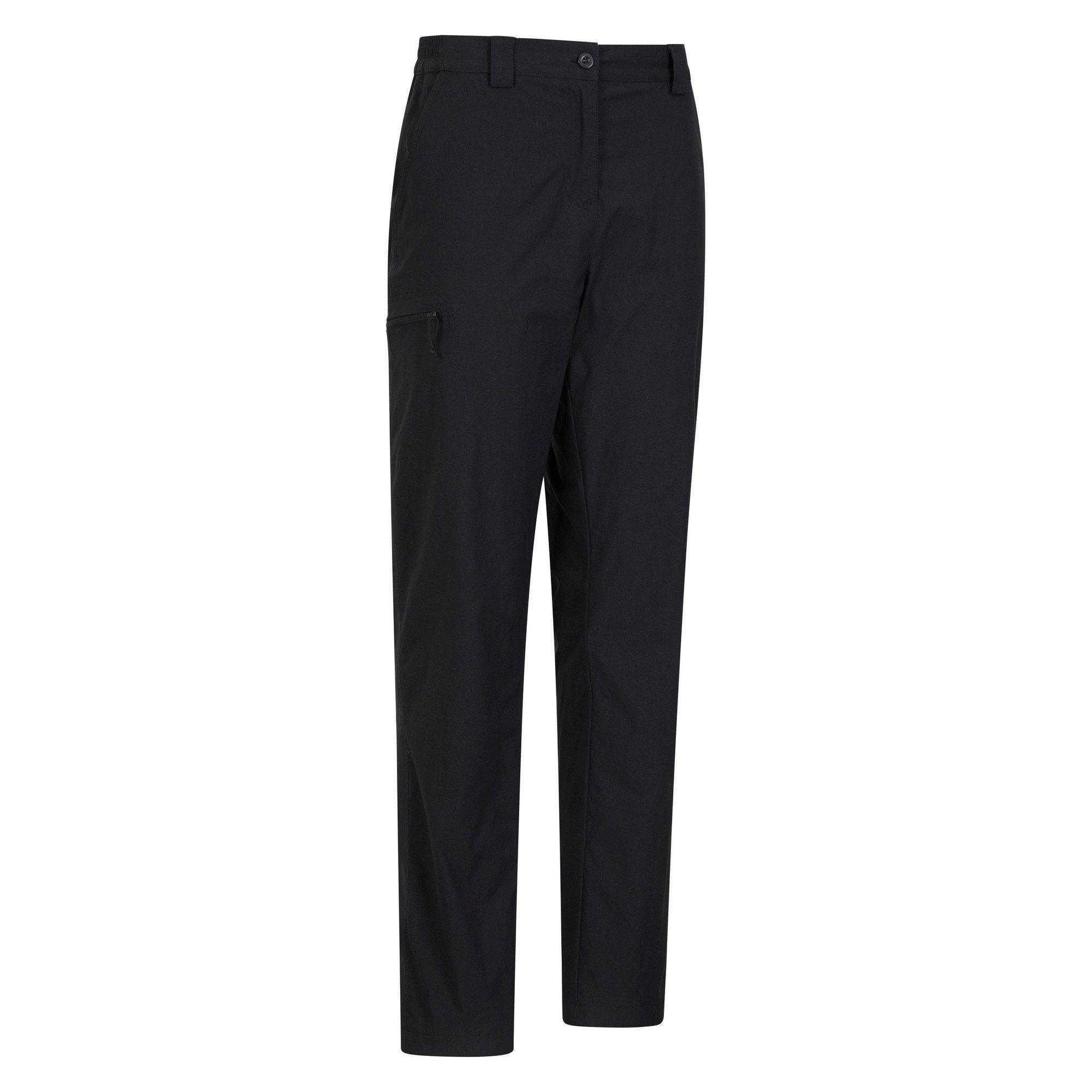 Mountain Warehouse  Pantalon de randonnée WINTER HIKER 