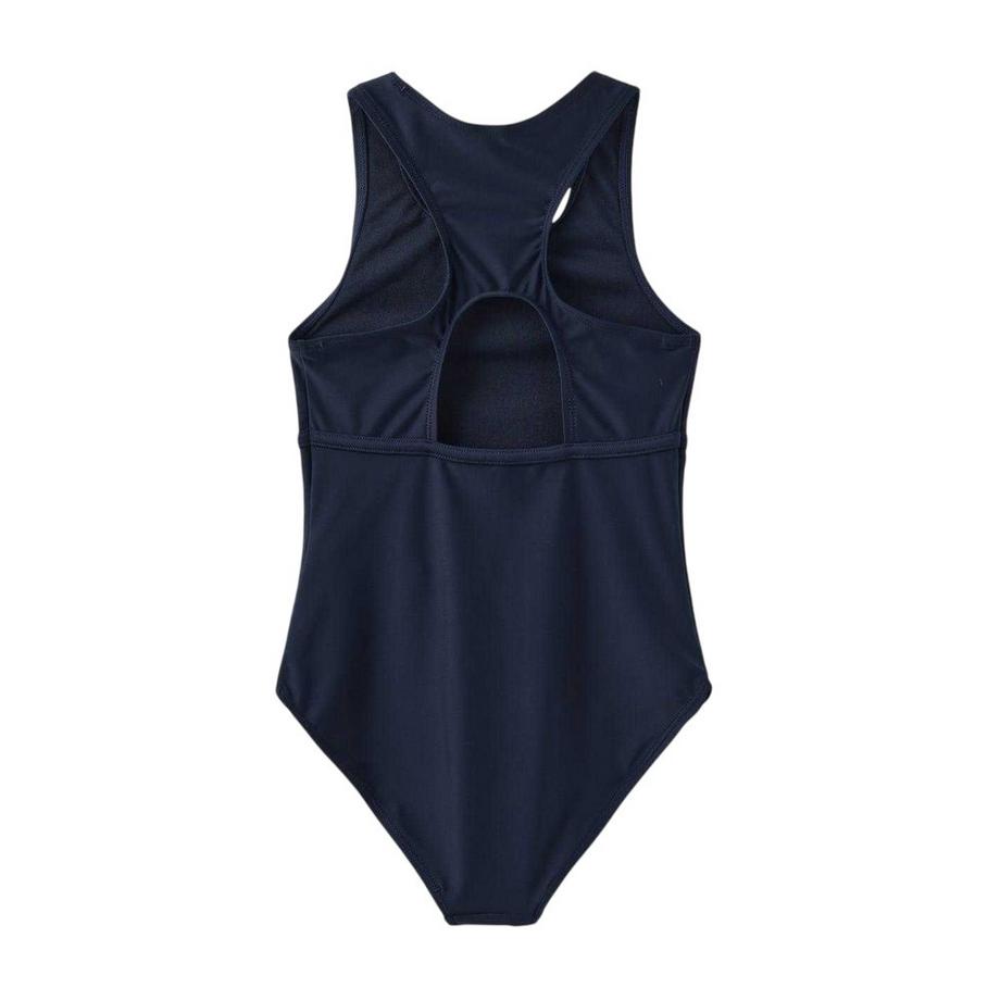 Slazenger  Xtra Life Badeanzug 