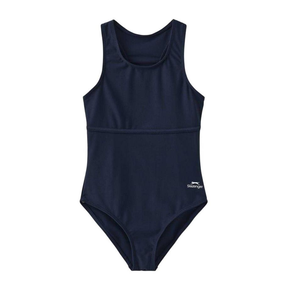 Maillot De Bain 1 Pièce Xtra Life