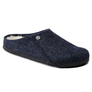 BIRKENSTOCK  Zermatt Rivet - Synthetik slipper 