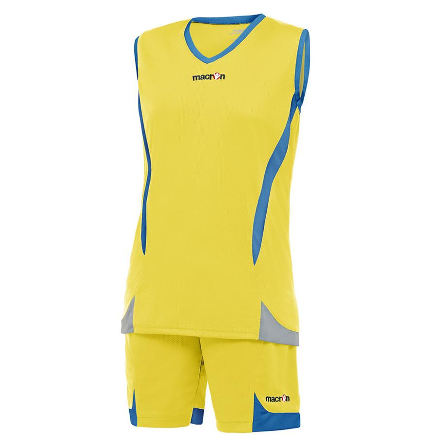 macron  damenanzug raja 