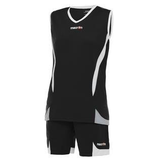 macron  completo portivo da raja 