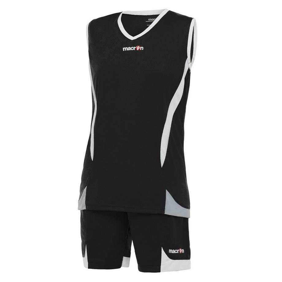 macron  damenanzug raja 