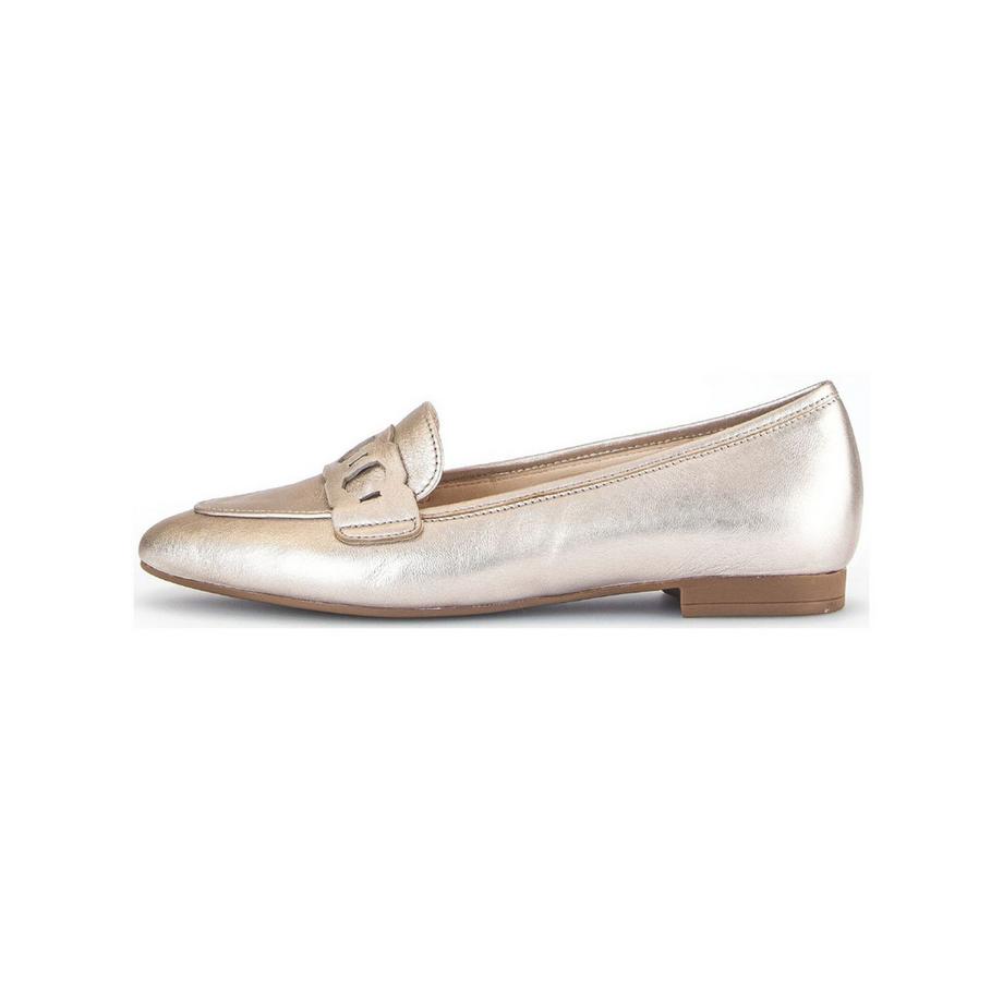 Gabor Slipper 41.305  