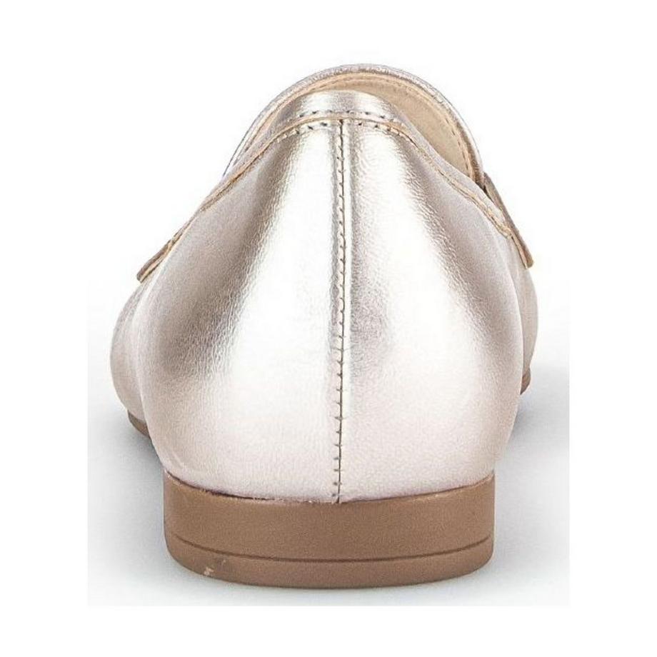 Gabor Slipper 41.305  