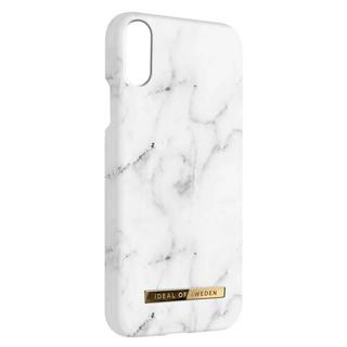 iDeal of Sweden  Coque iPhone X / XS Max Ideal of Sweden 