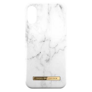Coque iPhone X / XS Max Ideal of Sweden