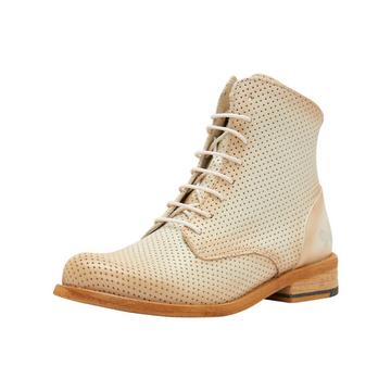 Bottines GREDO 9507