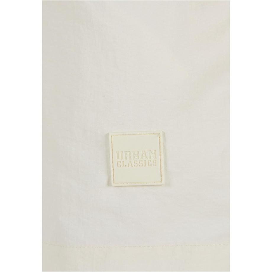 URBAN CLASSICS  pantaloncini da bagno block 