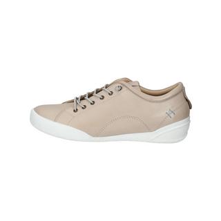 Hush Puppies  Sneaker 