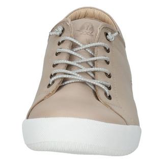 Hush Puppies  Sneaker 