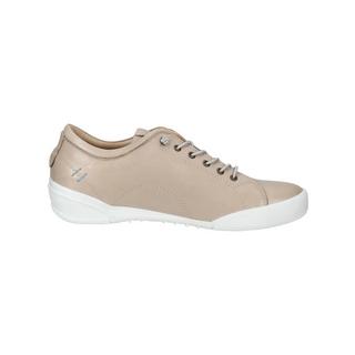 Hush Puppies  Sneaker 