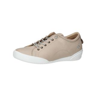 Hush Puppies  Sneaker 