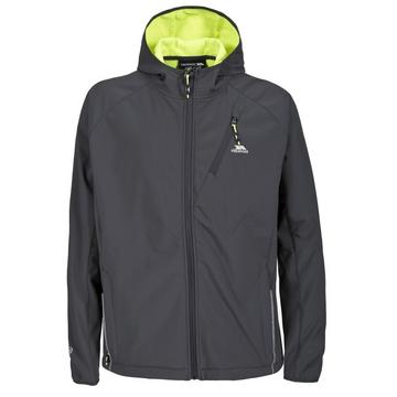 Bathurst Softshell Jacke