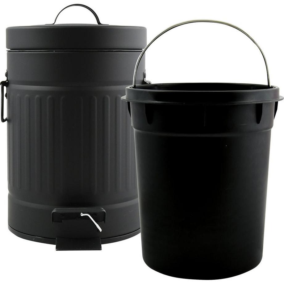 MSV Kosmetikeimer Habana  