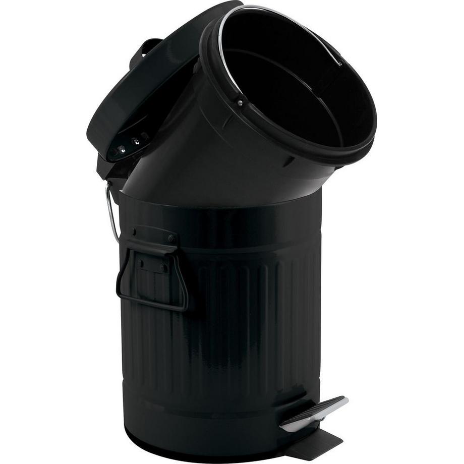 MSV Kosmetikeimer Habana  