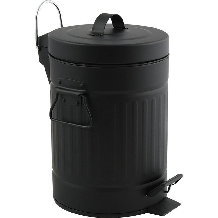 Kosmetikeimer Habana