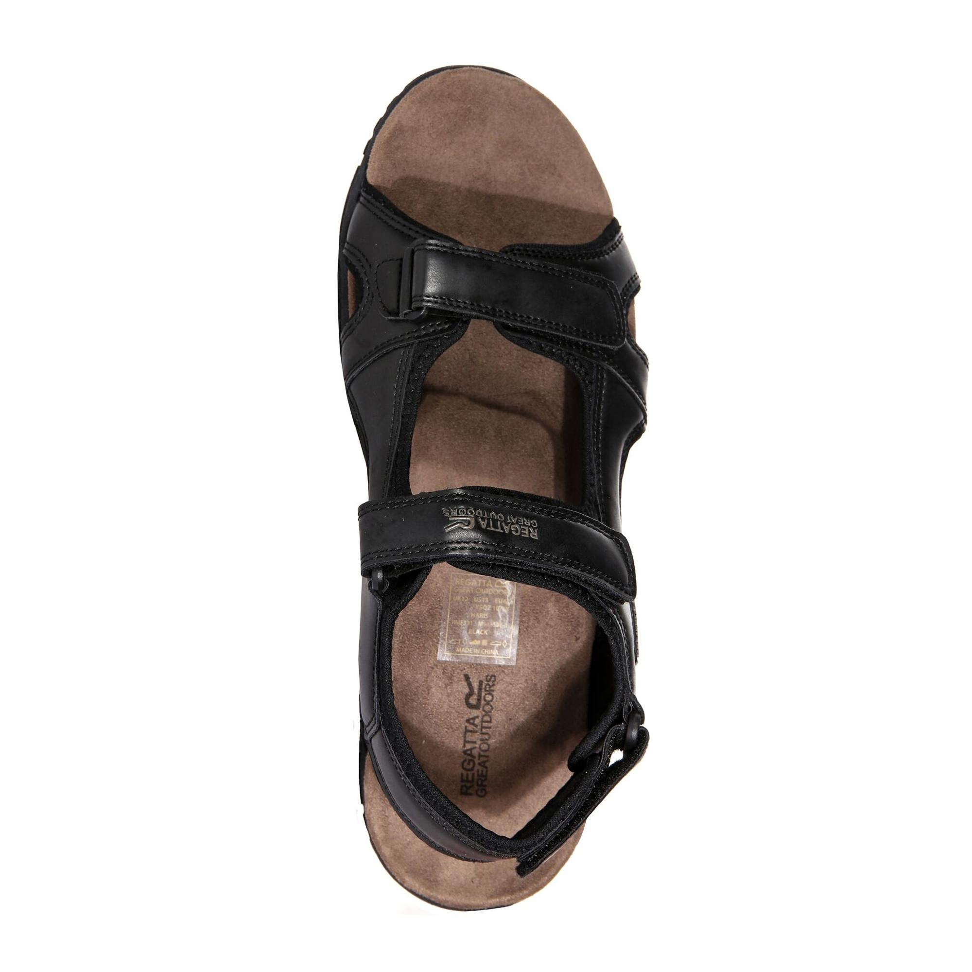 Regatta  Great Outdoors Haris Sandals 