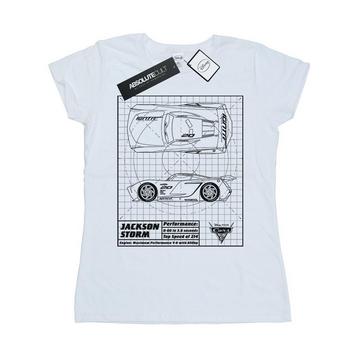 Cars TShirt