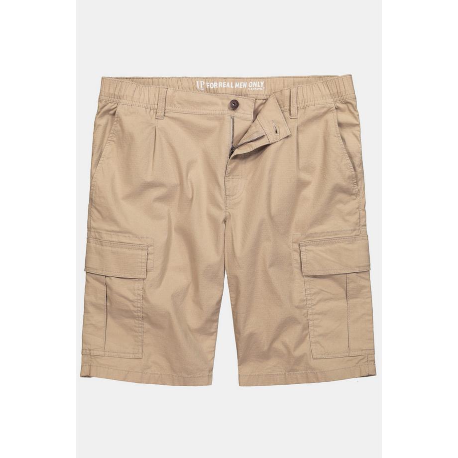 JP1880 Bermuda Cargo Ripstop Leggero  