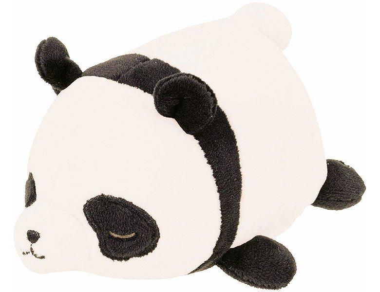 Nemu Nemu  Panda Paopao (13cm) 