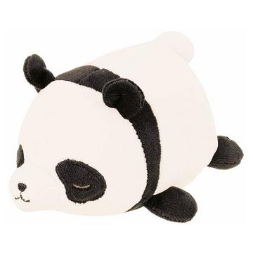Panda Paopao (13cm)