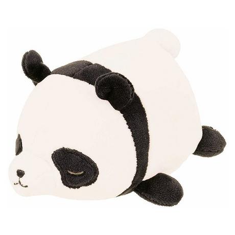 Nemu Nemu  Panda Paopao (13cm) 
