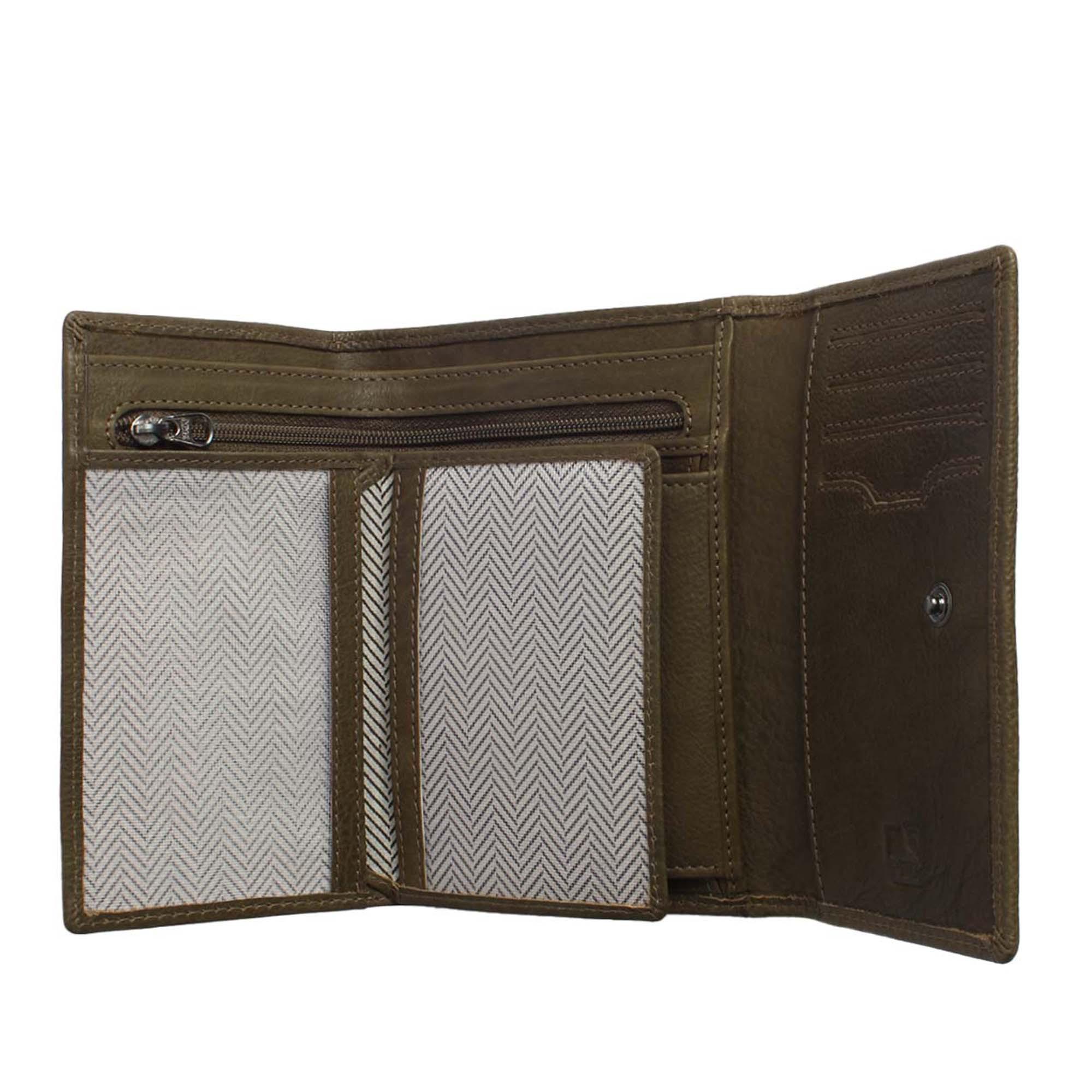 Margelisch Wien 1.A Portafoglio  