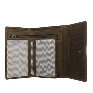 Margelisch Wien 1.A Portafoglio  