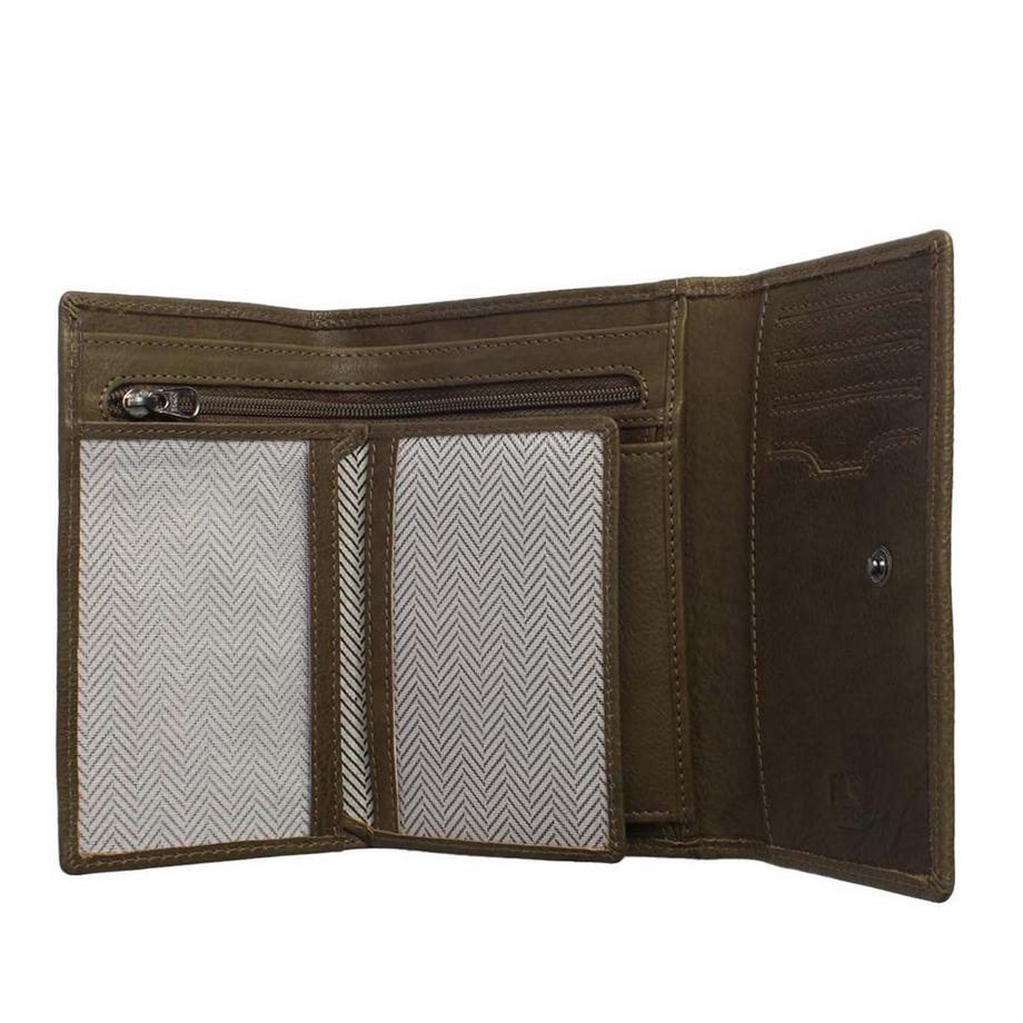 Margelisch Wien 1.A Portafoglio  