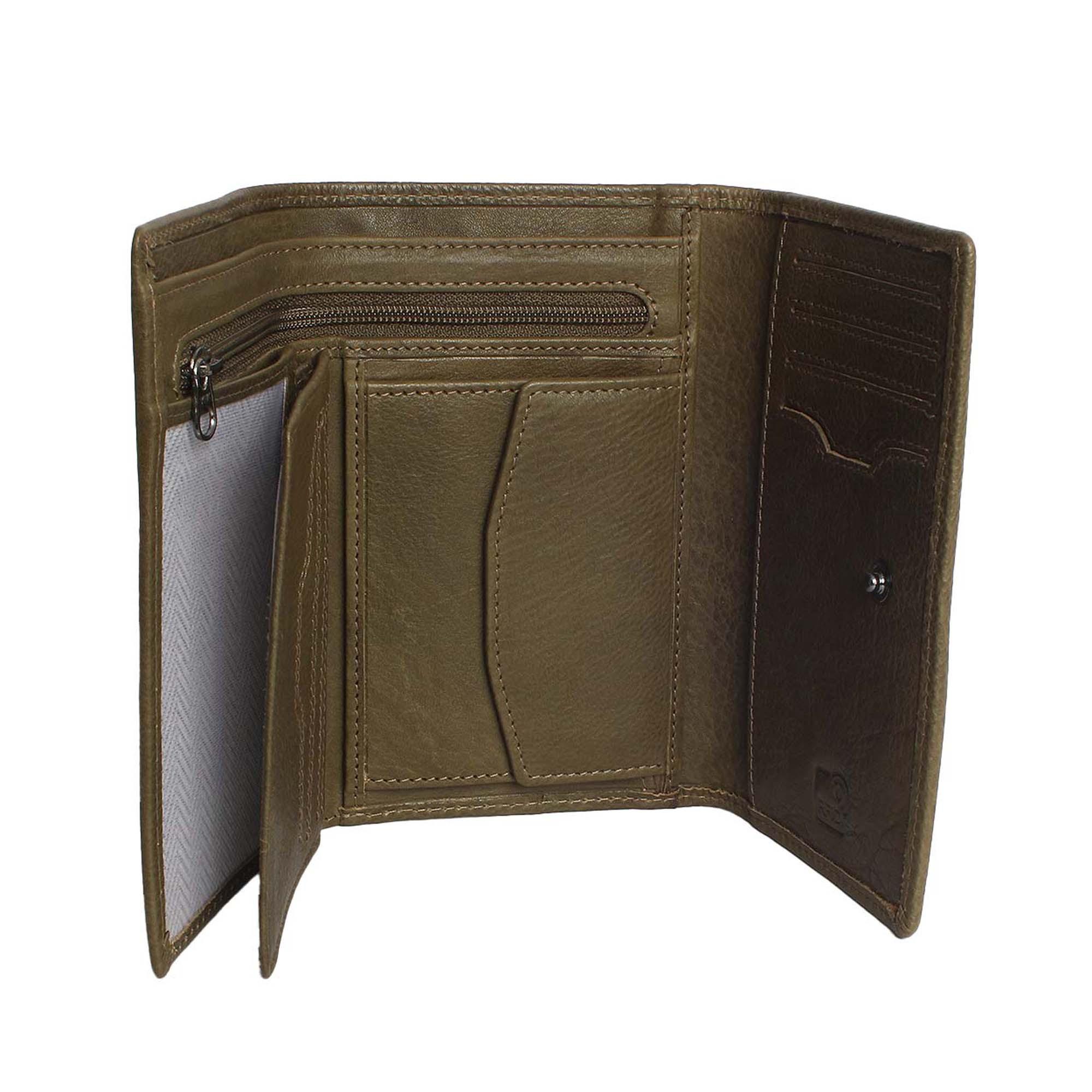 Margelisch Wien 1.A Portafoglio  