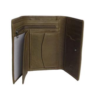 Margelisch Wien 1.A Portafoglio  