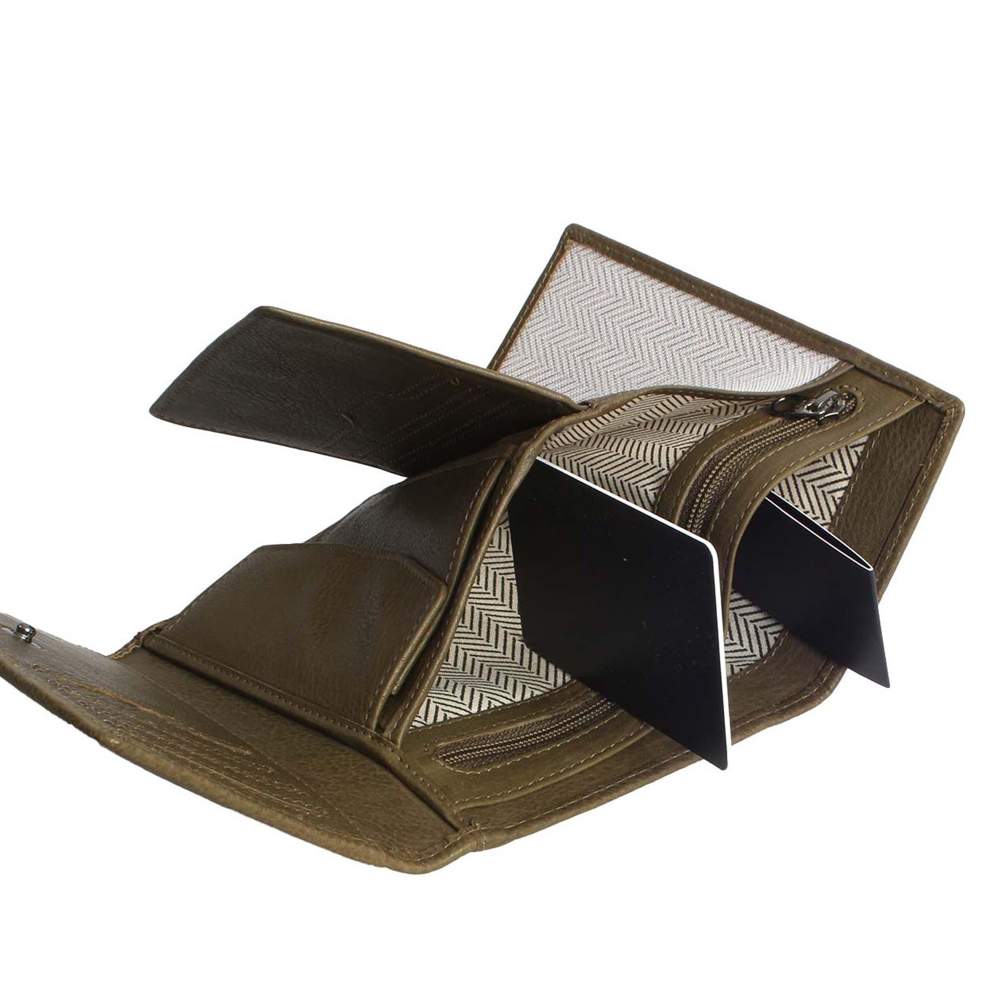 Margelisch Wien 1.A Portafoglio  