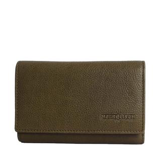 Margelisch Wien 1.A Portafoglio  