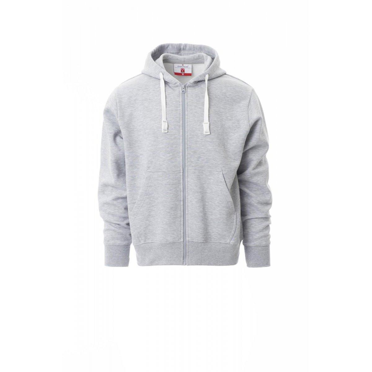 Payper Wear  hoodie payper portland 