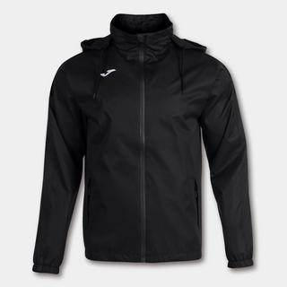 Joma Trivor Windjacke  