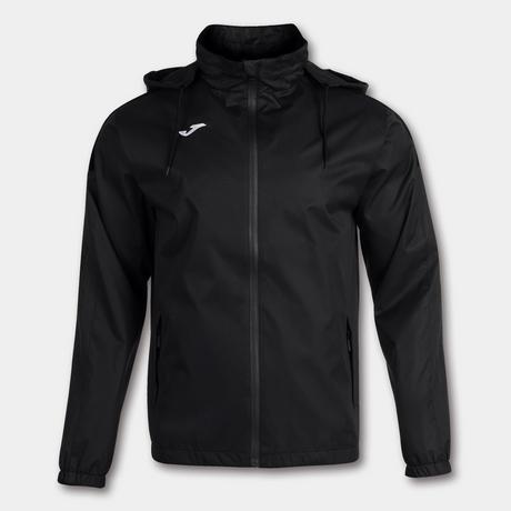 Joma Trivor Windjacke  