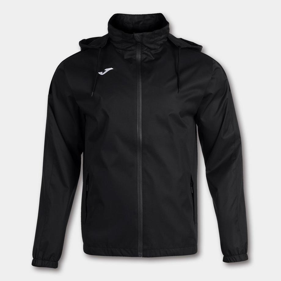 Veste Coupe vent  Trivor