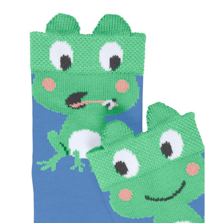 FALKE Baby Frog Calze da città  