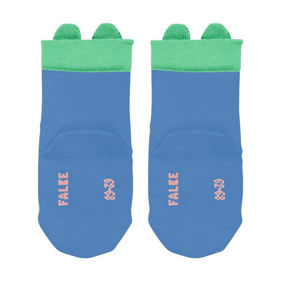 FALKE Baby Frog Calze da città  