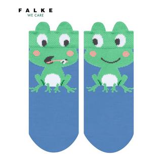 FALKE  Baby frog-80-92 