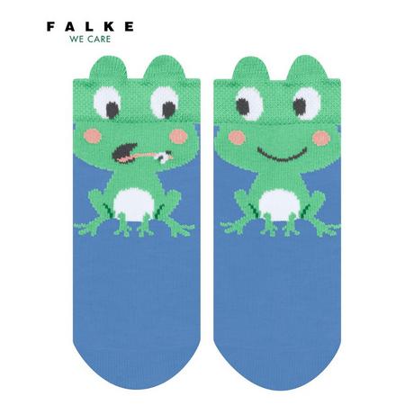 FALKE  Baby frog-80-92 