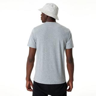 NEW ERA Essentials T-Shirt  