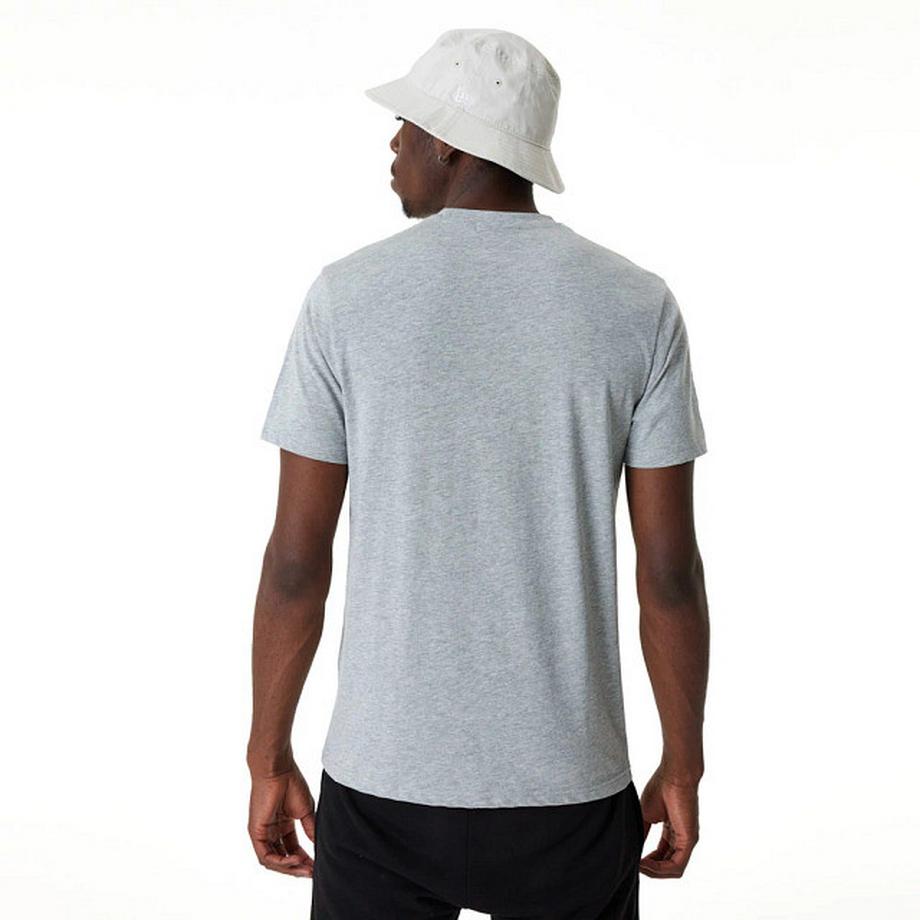 NEW ERA Essentials T-Shirt  